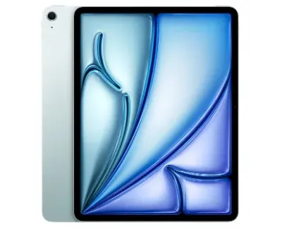 Apple 13