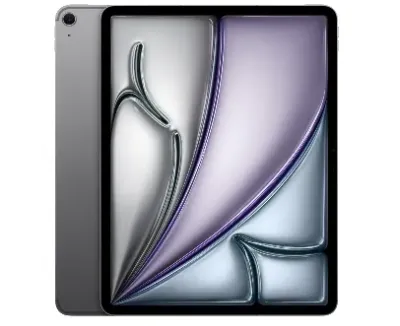 Apple 13