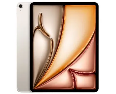 Apple 13