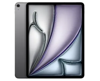 Apple 13