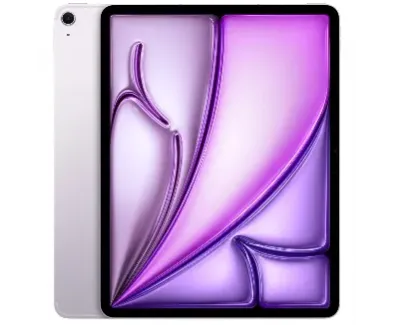 Apple 13