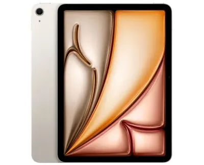 Apple 11