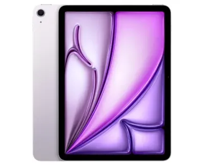 Apple 11