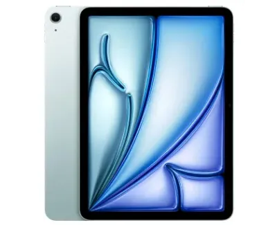 Apple 11