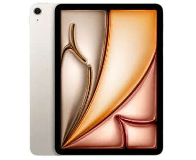 Apple 11
