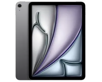 Apple 11