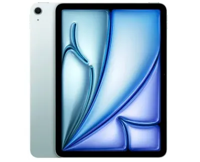 Apple 11