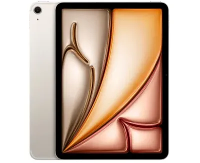 Apple 11