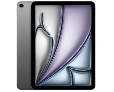 Apple 11