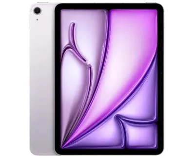 Apple 11