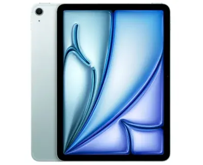 Apple 11