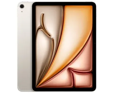 Apple 11