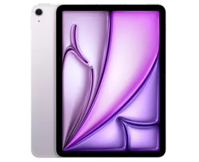 Apple 11