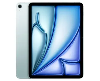 Apple 11