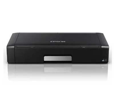 Epson WF-100W (C11CE05402)