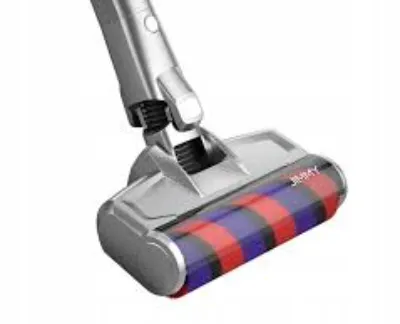 JIMMY H9 Flex/H10 Pro/JV85 Pro/H9 Pro/H10 Flex elektryczna szczotka podłogowa