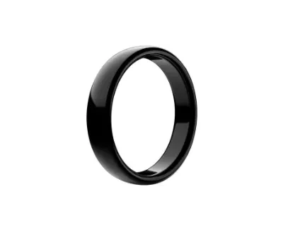 Niceboy ONE 14 Onyx Black
