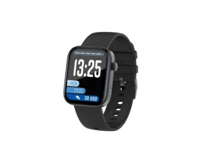 Lamax BCool 2 Plus Czarny