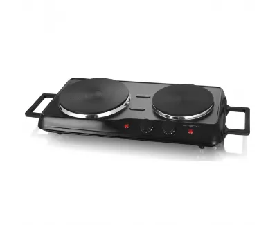 Emerio PHP-114482.1