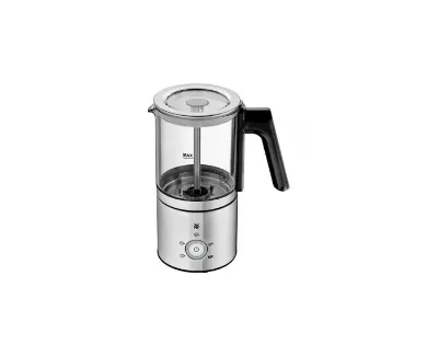 WMF Lono 413320011