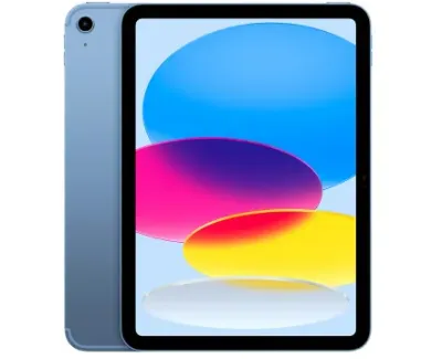 Apple iPad 5G 512GB 11