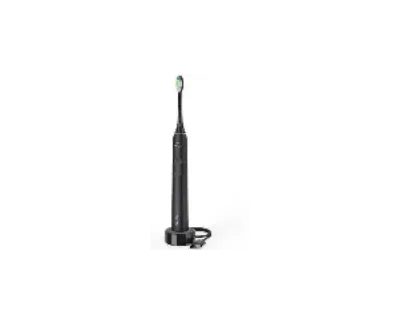 Philips HX3681/54 Czarny