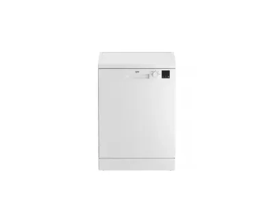 Beko DFN 04321 W