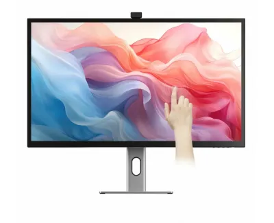 Alogic 32'' Clarity Max Touch 32C4KPDWT