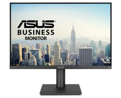 ASUS BE248CFN 24.1