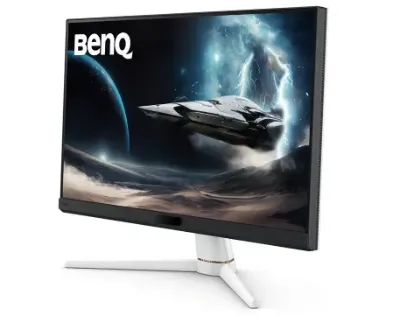 BenQ MOBIUZ EX271 27