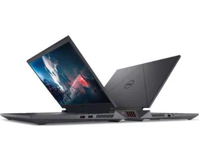 DELL G15 5530-8316 15.6
