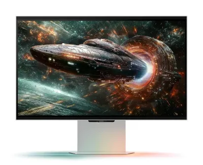 Samsung Odyssey 3D S27FG900XUX G90XF