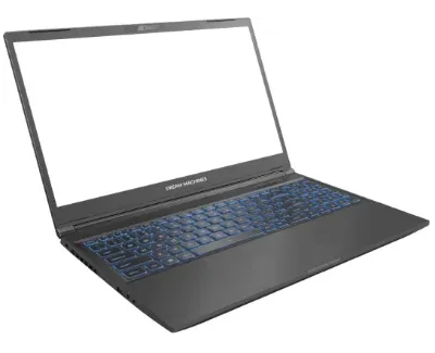 Dream Machines RG3050-15PL58 i5-12450H / 32 GB / 1 TB / RTX 3050 / 144 Hz