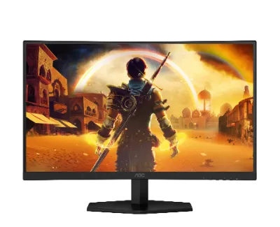 AOC 27