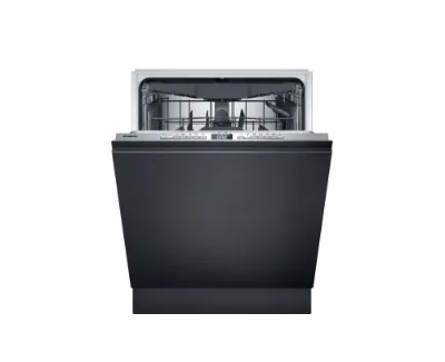 Siemens iQ300 SN63HX14CE