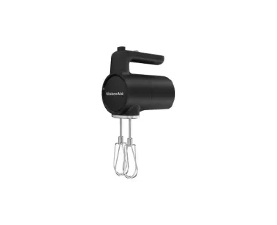 KitchenAid 5KHMR700BM