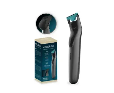 Cecotec Bamba PrecisionCare OneShave
