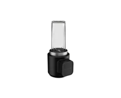 KitchenAid 5KSBR256BM