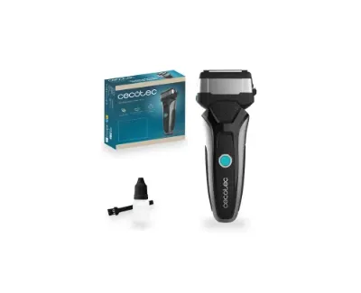 Cecotec PrecisionCare X-Trimm Triple