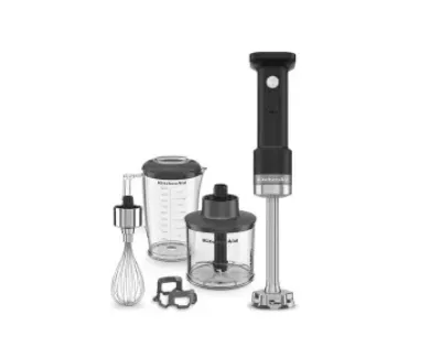 KitchenAid 5KHBRV05BM