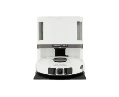 Shark RV2800ZEEUWH