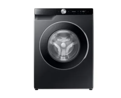 Samsung WW90DG6G94LB AI EcoBubble Panel Control Autodzwoanie