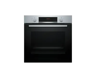 Bosch Serie 4 HBA514BS3