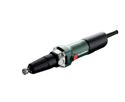 Metabo G400 6MM 380W (1 SZT)