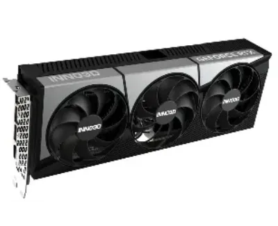 INNO3D GeForce RTX 5080 X3 OC