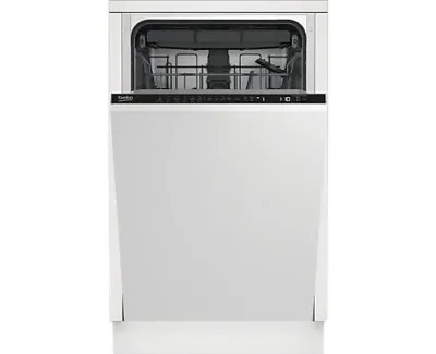 Beko BDIS35030