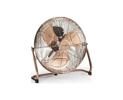 Trotec TVM 13
