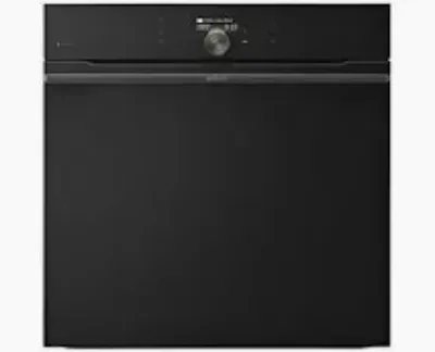 Gorenje BP6138B