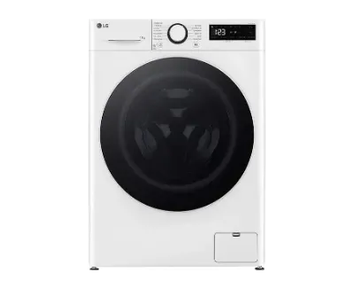 LG F4WR511S0W