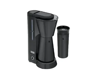 WMF KITCHENminis 0412260071